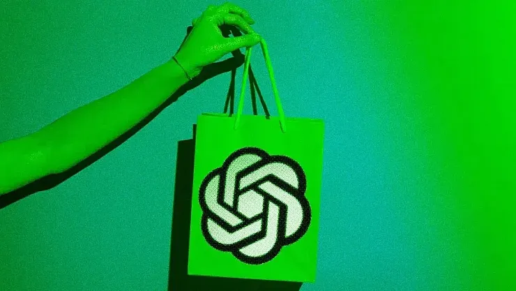 ChatGPT'den Alışverişte Devrim! Yeni 'Alışveriş Araştırması' Özelliği Kullanıma Açıldı