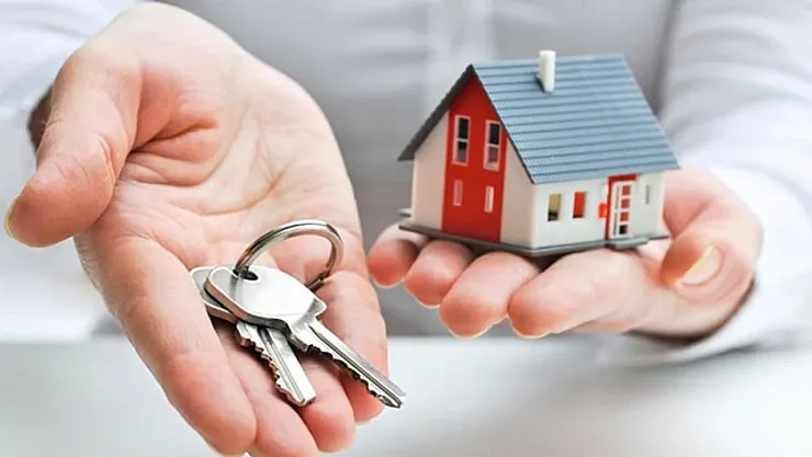 Kiralık Evlerde Yeni Dönem Başladı: Artık Belge Şart, Denetimler Zorunlu