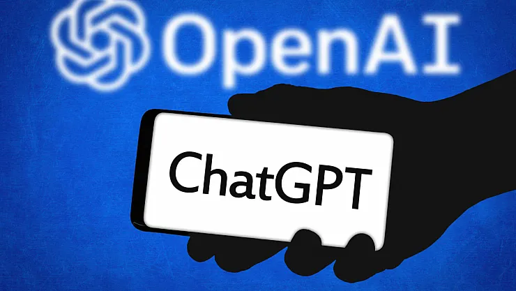 ChatGPT Yeni Dönemde Daha Samimi: OpenAI'dan Üslup Güncellemesi