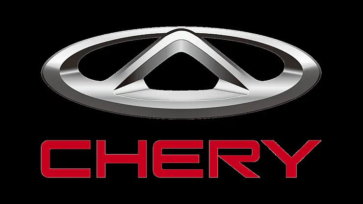 Chery, Omoda 7 ile Türkiye Pazarına Girmeye Hazırlanıyor
