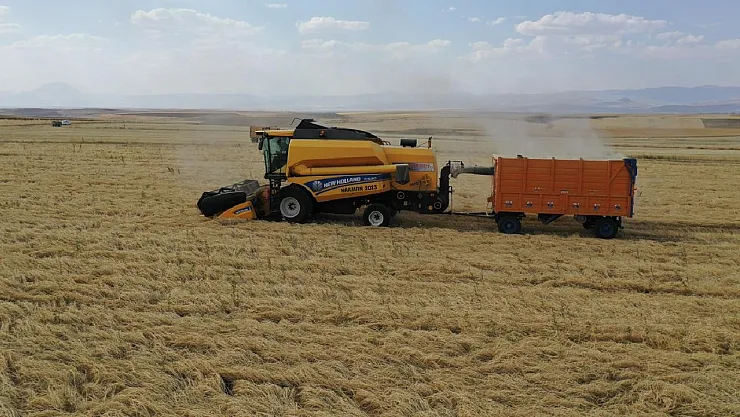 Çiftçilere ne kadar destek verilecek?