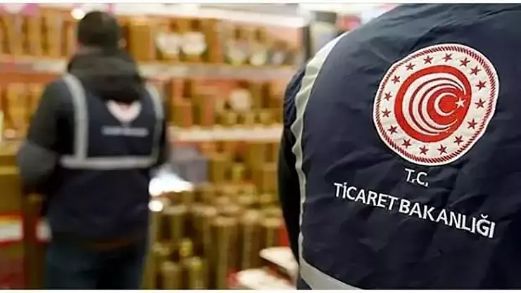 Çocuk Güvenliğinde Yeni Alarm: Bakanlıktan Yasak Kararı