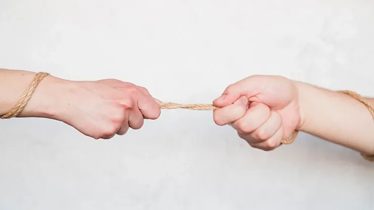 Çocuklar Arasında Sessiz Savaş: Zorbalık Artık Her Yerde