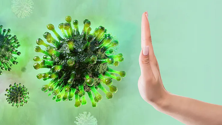 Covid-19 Vaka Sayıları Yeniden Yükseliyor: Uzmanlardan Kritik Uyarılar