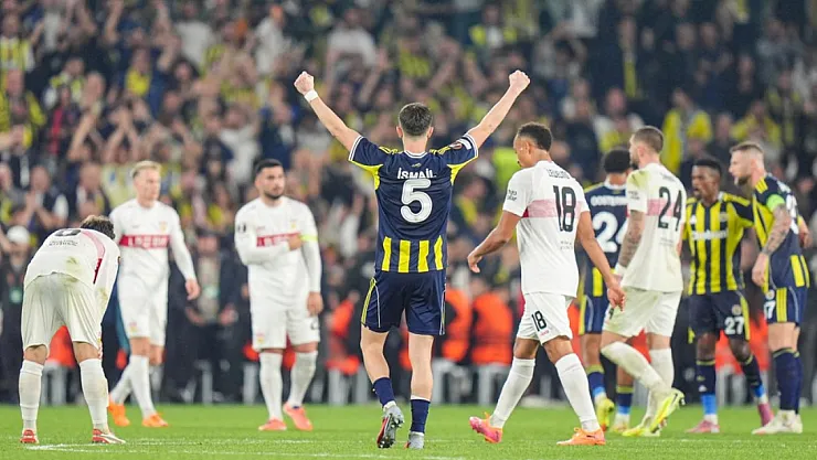 Deniz Undav Gerginliği Sonrası Stuttgart'tan Irkçılık Tepkisi