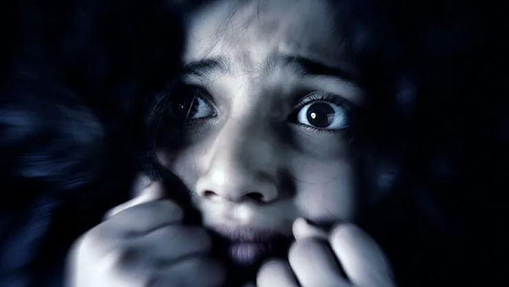 Deprem Sonrası Beyin 'Sürekli Tehlike' Moduna Girebilir