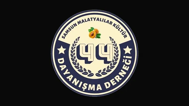 Depremin Ardından Dayanışma Büyüyor: Samsun'daki Malatyalılar 1. Yılını Kutluyor