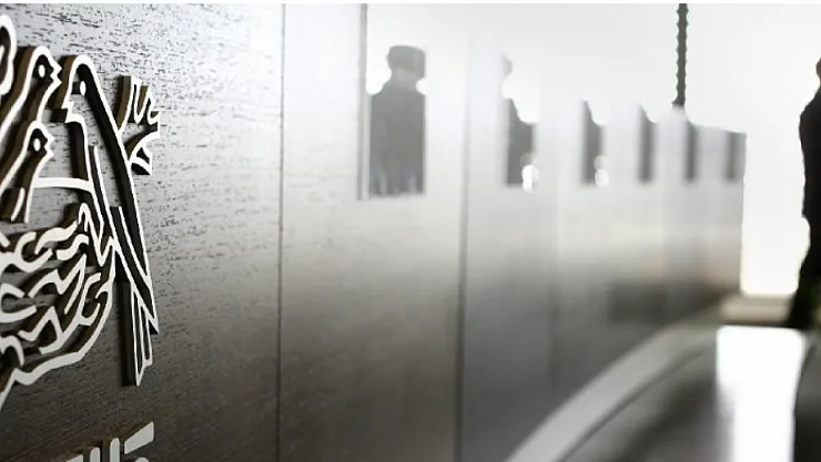 Dev Marka Küçülüyor: 16 Bin Kişiyi İşten Çıkarıyor