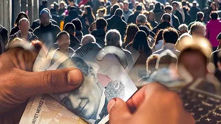 Devlet Her Ay 20.646 TL İşsizlik Maaşı Veriyor: Şartları Sağlayanlar Yararlanıyor