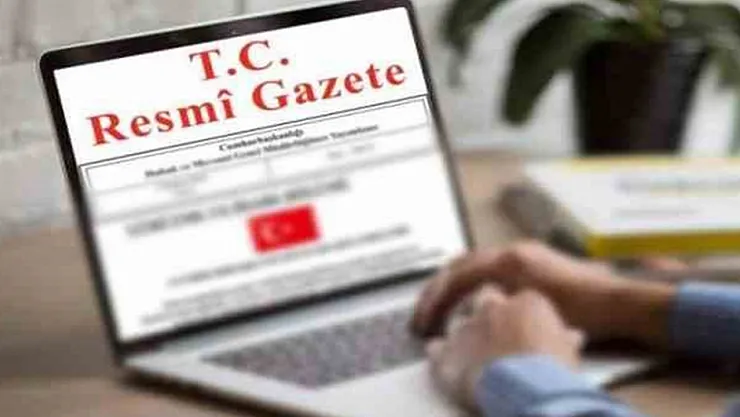 Devlet memurlarına yarı zamanlı çalışma hakkı!
