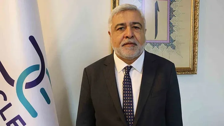 Dicle Elektrik'ten borcu olan abonelere yönelik kesinti açıklaması