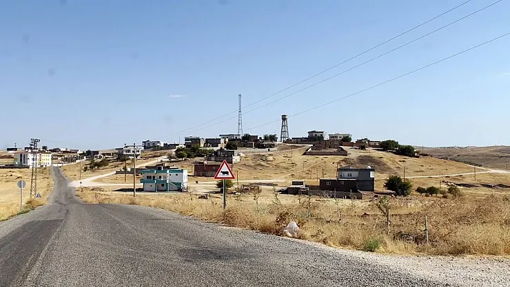 Dicle Elektrik'ten Diyarbakır Açıklaması: 'Borcu Olanların Elektriği Kesildi