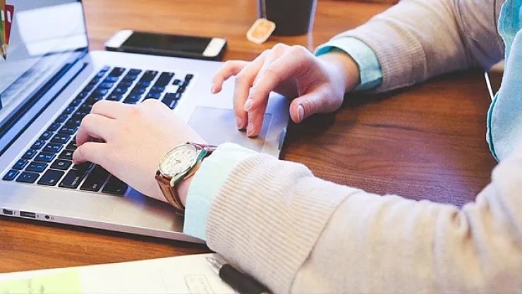 Dijital Mecralar için 'bilgilendirme hattı' gündemde