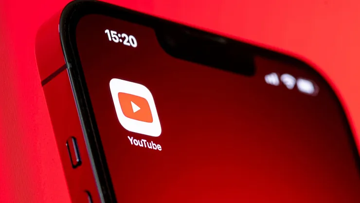 Dijital Müzikte Rekor Ödeme: YouTube'dan 8 Milyar Dolar