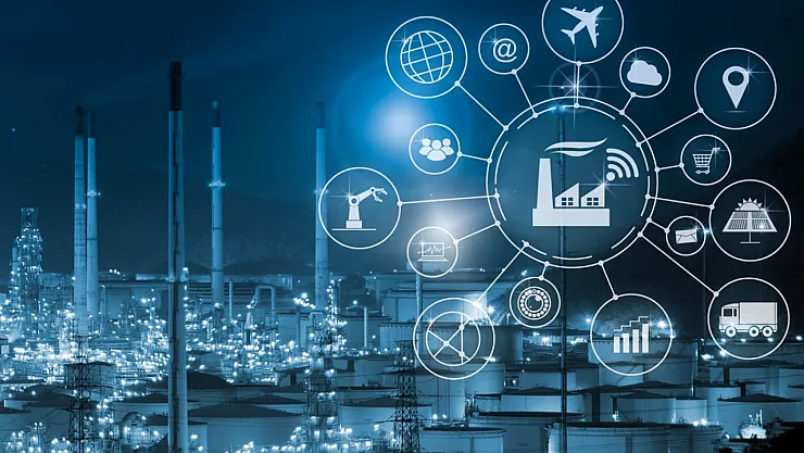 Dijital Şirket Dönemi Başlıyor! Girişimcilere Yeni Fırsatlar