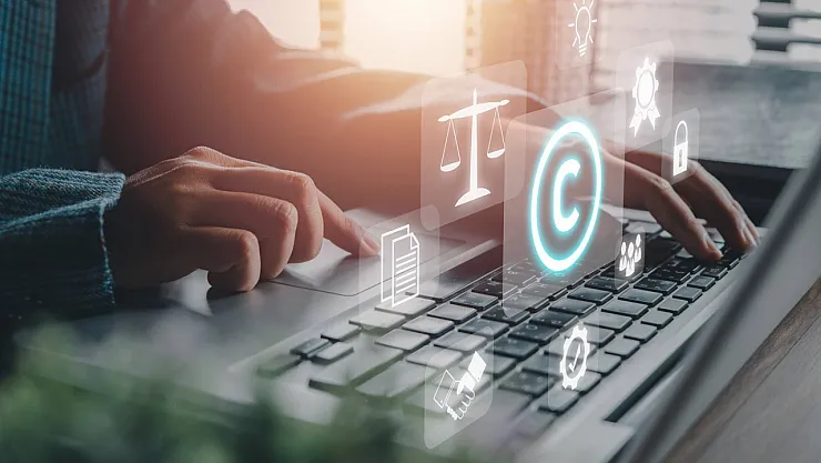 Dijital Telif Düzenlemesinde Son Aşama: Google, Meta ve Yandex Masaya Oturuyor