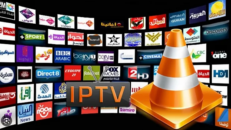 Dijital Yayıncılığın Yeni Yüzü: IPTV Nedir, Nasıl Satın Alınır?