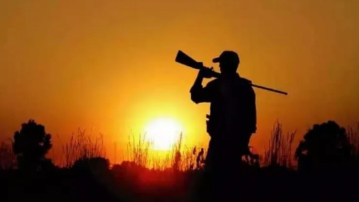 Dikkat! Av yasağı geliyor