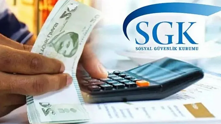 Dikkat! Son gün 2 Haziran!