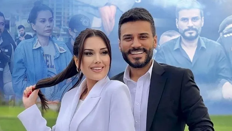 Dilan Polat'ın Şirketine Saldıracaklardı: 24 Gözaltı, 11 Tutuklama