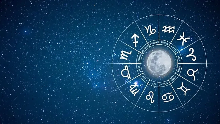 Dinçer Güner'den Sarsıcı Uyarı: 8 Burç İçin Kader Çizgisini Değiştirecek 'Karma Sınavı' Başlıyor