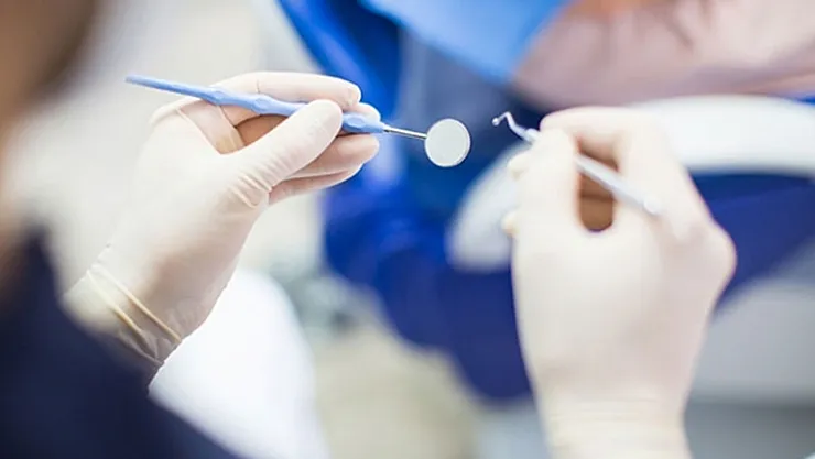 Diş Hekimlerine Müjde: 2026 DUS Sınavı Bir Yıl İçinde İki Kez Yapılacak!