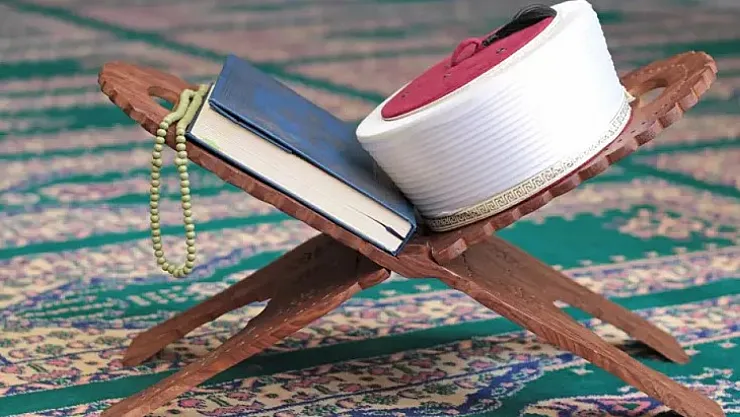 Diyanet 1250 Din Görevlisi Alıyor! Malatya'da Alım Var mı?