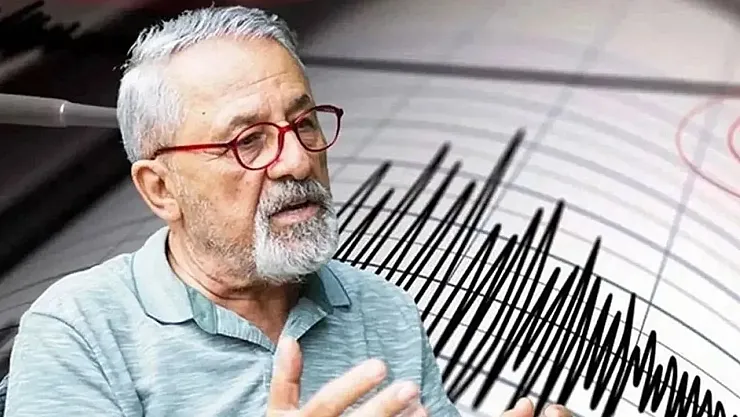 Diyarbakır'da 4 Büyüklüğünde Korkutan Deprem! Uzmanlardan Kritik Fay Uyarısı