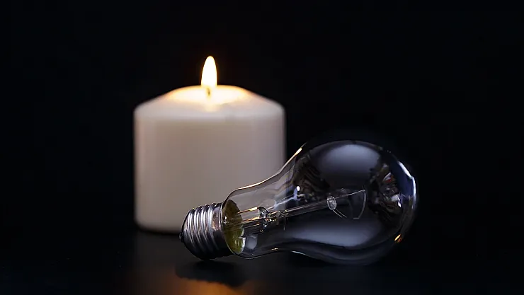 Diyarbakır'da 5 Gün Kesinti Olacak: Hangi İlçeler Etkilenecek?