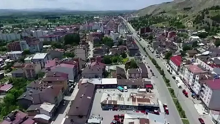 Doğasıyla ve Fiyat Artışıyla Gündemde. Yatırımcıların Yeni Gözdesi Oldu!