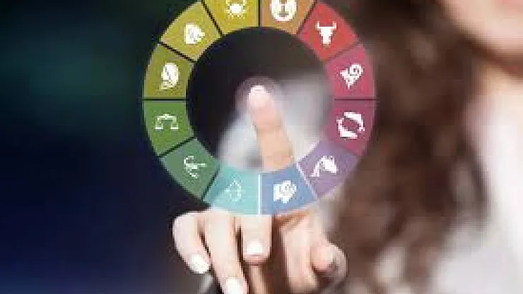 Doğduğu Anda Güneşi Taşıyanlar: Neşesiyle Ortamı Aydınlatan 3 Burç!