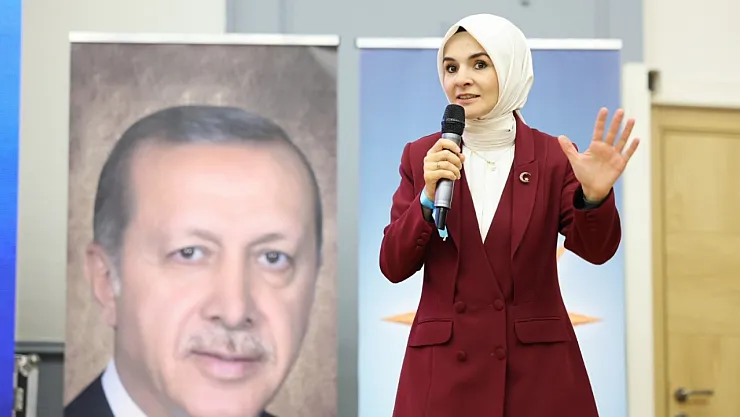 Doğum Yardımı 4,6 Milyar Liraya Ulaştı