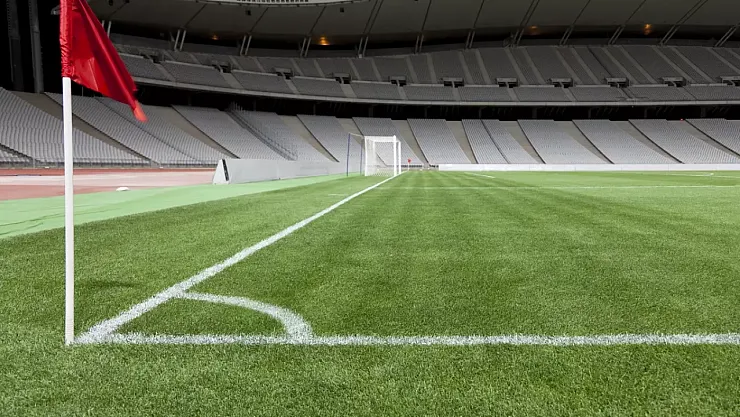 Dünya Kupası'nda Devrim Gibi Değişiklik! VAR İlk Kez Köşe Vuruşlarına Müdahale Edecek