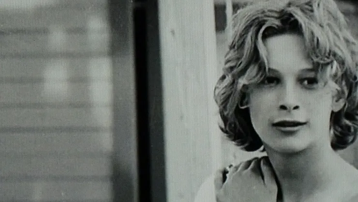 'Dünyanın En Güzel Çocuğu' 70 Yaşında Yaşamını Yitirdi