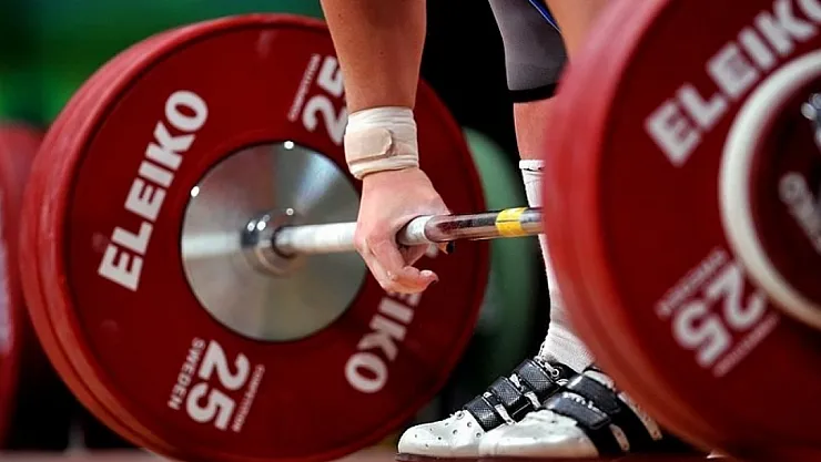 Durres'te Madalya Mücadelesi