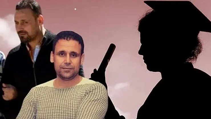 E-imza davasında yeni gelişme: Malatya Barosu'nun talebi reddedildi