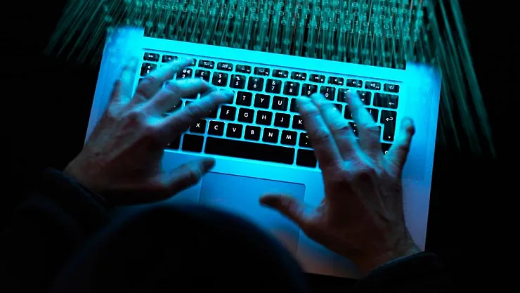 EGM'den sosyal medyada dezenformasyonla mücadele