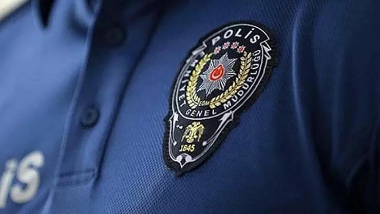 EGM Promosyon İhalesinde Geri Sayım: Beklenti 270 Bin TL, Alternatif Talep 600 Bin TL Faizsiz Kredi