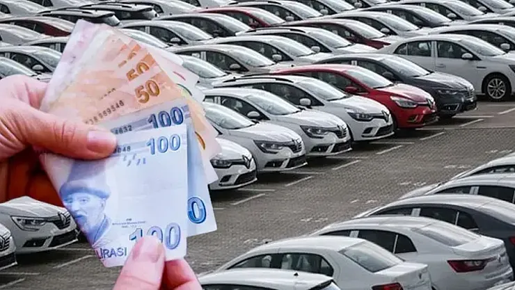 Ek MTV Nedir? Ek MTV Yeniden Geliyor mu?