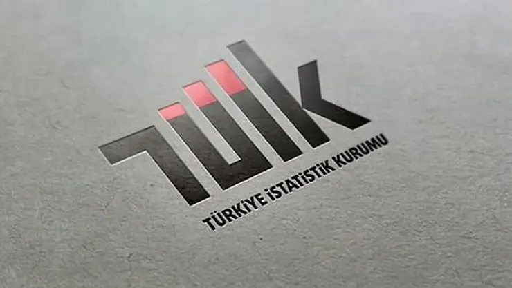 Ekonomide Yarın Kritik Gün! TÜİK Açıklayacak