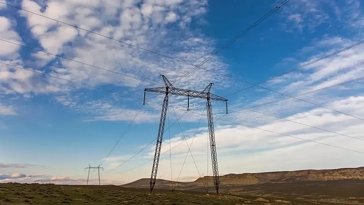 Elazığ'da İşler Karışıyor: 1 Hafta Sürecek Kesintiler Şehri Felç Edecek!