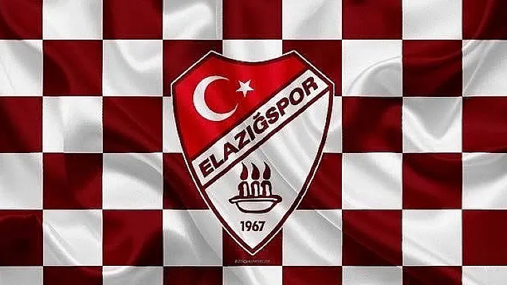 Elazığspor'un 2025-2026 Sezonu Forma Numaraları Açıklandı: Yeni Kadro Sahaya Çıkmaya Hazır