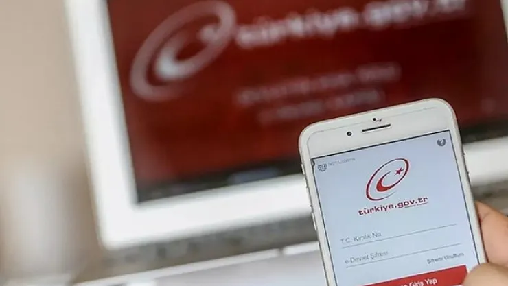 Elektrik Arızaları Artık e-Devlet Üzerinden Bildirilebilecek