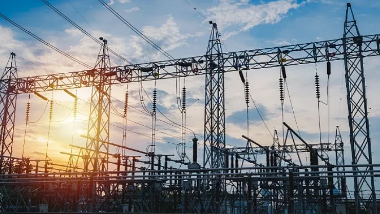 Elektrik Dağıtımında Dijital Devrim