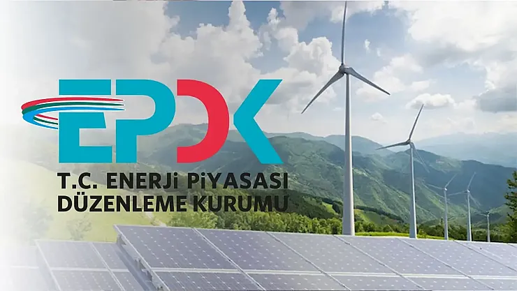 Elektrik Piyasasında Yeni Dönem: 7 Şirkete Daha Toplayıcı Lisansı Verildi, Sektörde Rekabet Artıyor