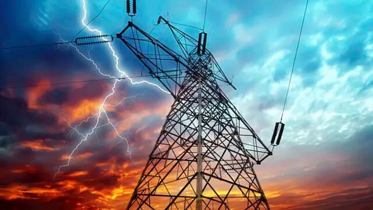 Elektrik Tedarikçinizi Değiştirerek Daha Uygun Fiyatlı Enerji Kullanmanın Yolları