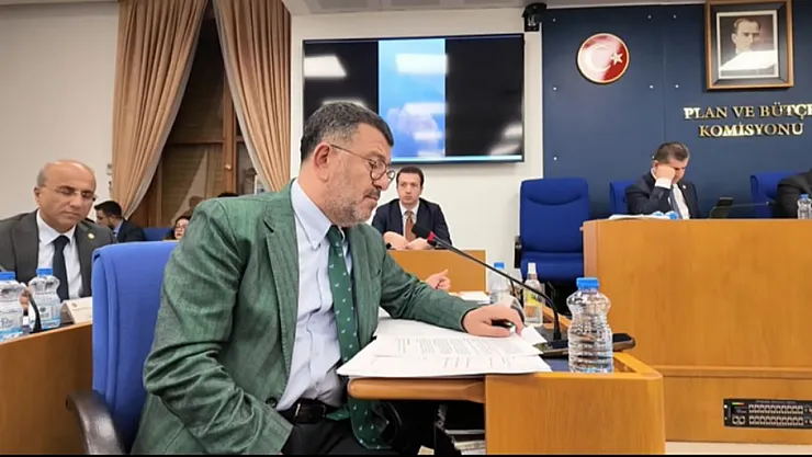 Elektrikten Doğalgaza Taş Ocaklarından Madene Malatya'da Hayatın Zorluğu