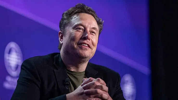 Elon Musk, Twitter Eski Yöneticileriyle 128 Milyon Dolarlık Tazminat Davasında Anlaştı!