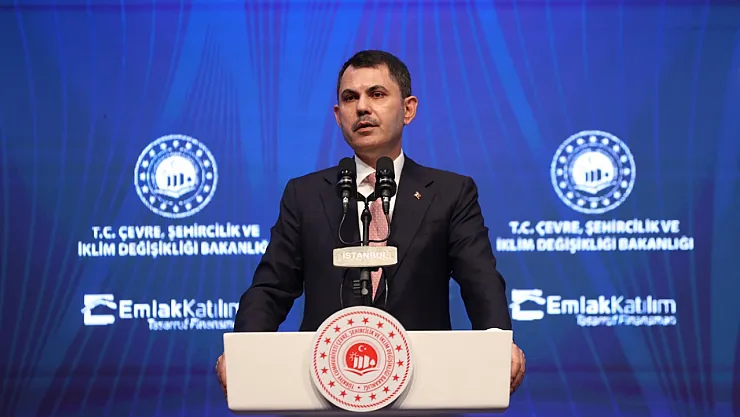 Emlak Katılım Tasarruf Finansman Sistemi Nedir?