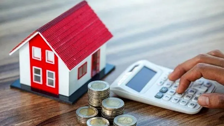 Emlak Vergisinde Süre Daralıyor: Gecikmeye Faiz Var!